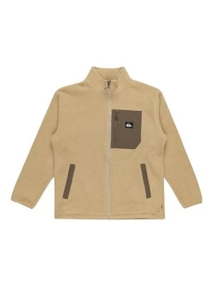 Kurtka z polaru Quiksilver
