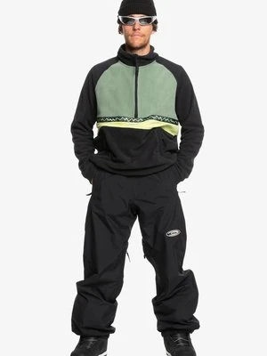 Kurtka z polaru Quiksilver