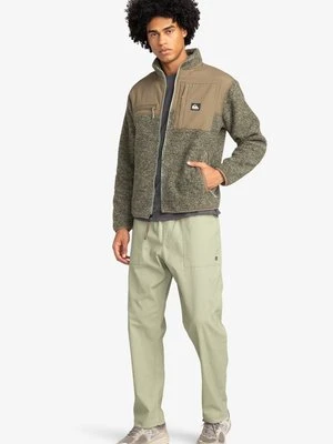 Kurtka z polaru Quiksilver