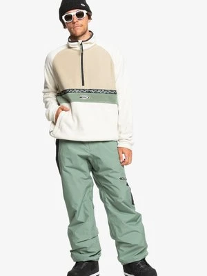 Kurtka z polaru Quiksilver