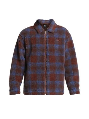 Kurtka z polaru Quiksilver