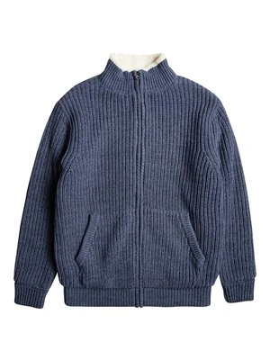 Kurtka z polaru Quiksilver