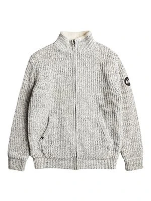 Kurtka z polaru Quiksilver