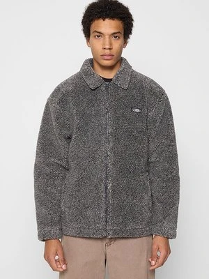 Kurtka z polaru Quiksilver