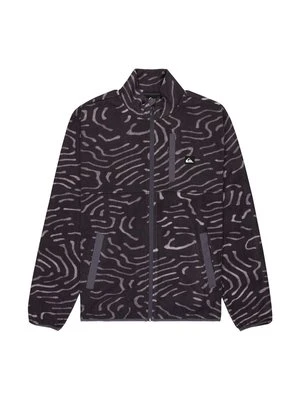 Kurtka z polaru Quiksilver