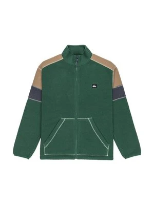 Kurtka z polaru Quiksilver
