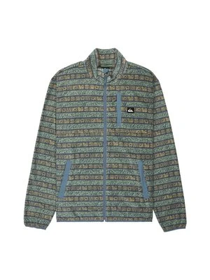Kurtka z polaru Quiksilver