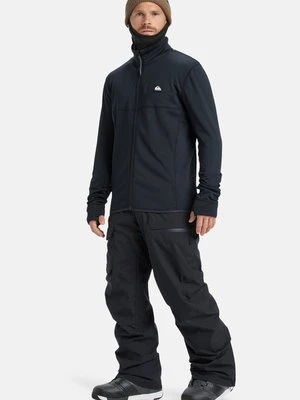 Kurtka z polaru Quiksilver