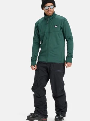 Kurtka z polaru Quiksilver