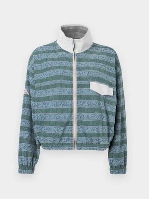 Kurtka z polaru Quiksilver