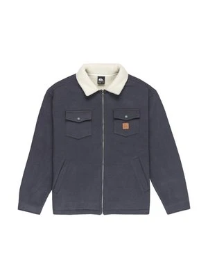 Kurtka z polaru Quiksilver