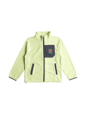 Kurtka z polaru Quiksilver