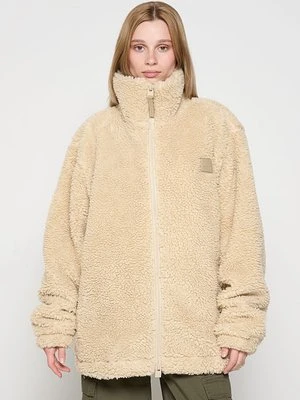 Kurtka z polaru Rains