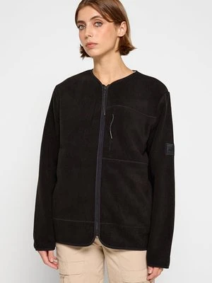 Kurtka z polaru Rains