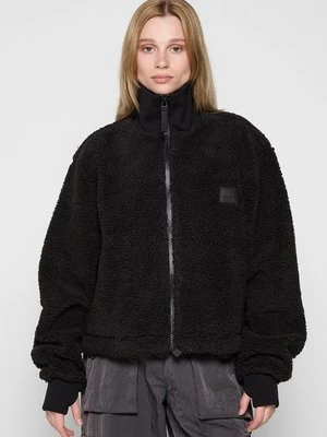 Kurtka z polaru Rains