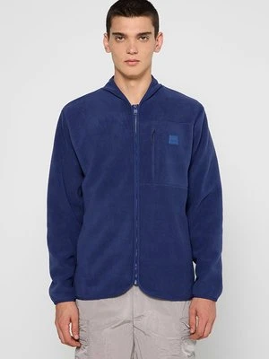 Kurtka z polaru Rains