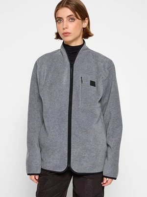 Kurtka z polaru Rains