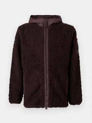 Kurtka z polaru Rains