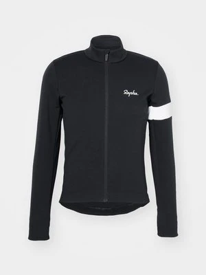 Kurtka z polaru Rapha