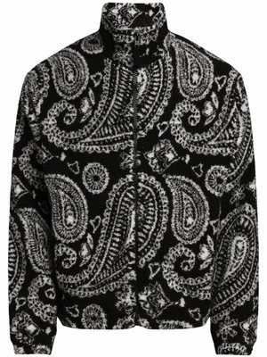 Kurtka z polaru Redefined Rebel