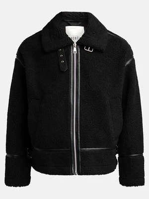 Kurtka z polaru Redefined Rebel