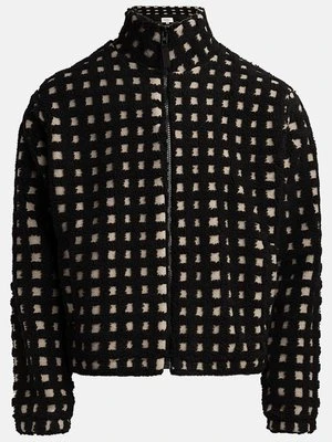 Kurtka z polaru Redefined Rebel