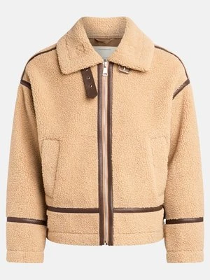 Kurtka z polaru Redefined Rebel