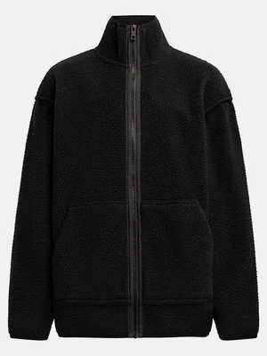 Kurtka z polaru Redefined Rebel