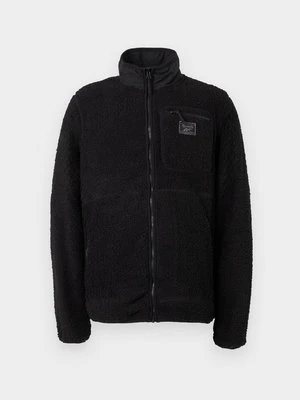 Kurtka z polaru Reebok