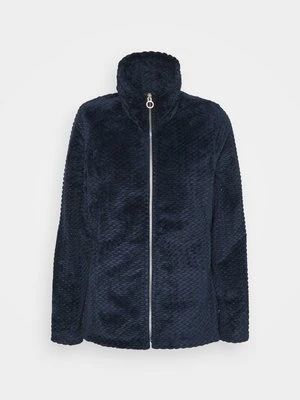 Kurtka z polaru Regatta