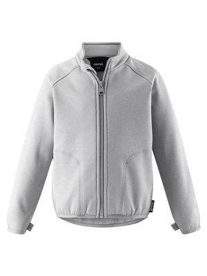 Zdjęcie produktu Kurtka z polaru Reima