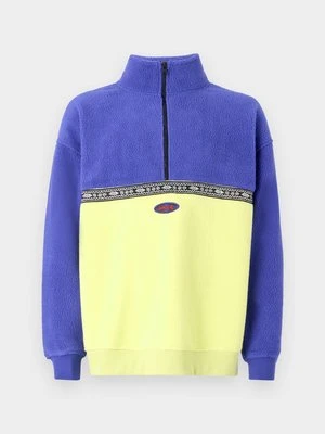 Kurtka z polaru Rip Curl