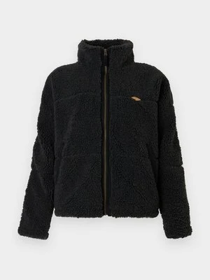 Kurtka z polaru Rip Curl