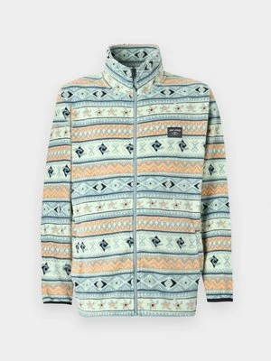 Kurtka z polaru Rip Curl