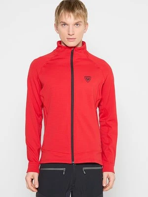 Kurtka z polaru Rossignol