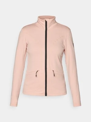 Kurtka z polaru Rossignol