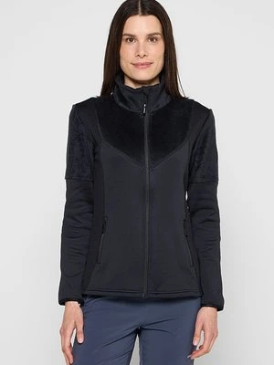 Kurtka z polaru Rossignol