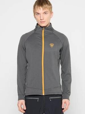 Kurtka z polaru Rossignol