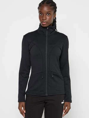 Kurtka z polaru Rossignol