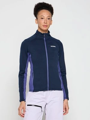 Kurtka z polaru Rossignol