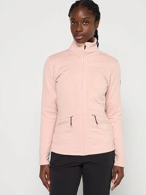 Kurtka z polaru Rossignol