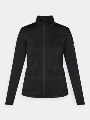 Kurtka z polaru Rossignol