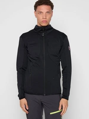 Kurtka z polaru Rossignol