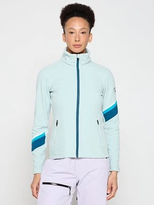 Kurtka z polaru Rossignol