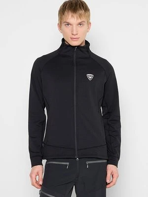 Kurtka z polaru Rossignol