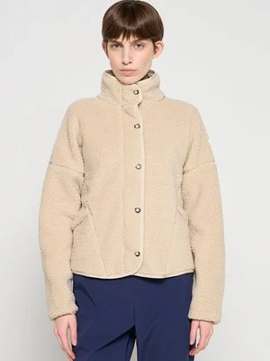 Kurtka z polaru Rossignol