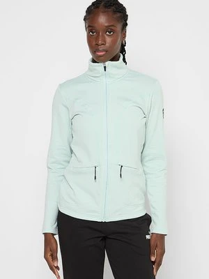 Kurtka z polaru Rossignol