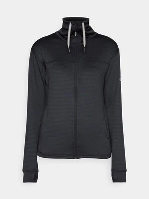 Kurtka z polaru Roxy