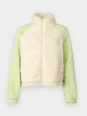 Kurtka z polaru Roxy