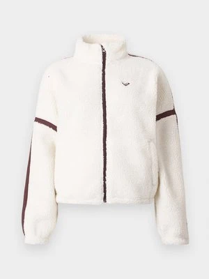 Kurtka z polaru Roxy